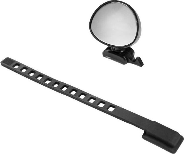 Actual product image Zefal Spy 15