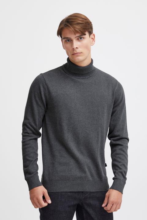 Produktbild Casual Friday CFKarl 0104 roll neck knit - 20504886 (XXL)