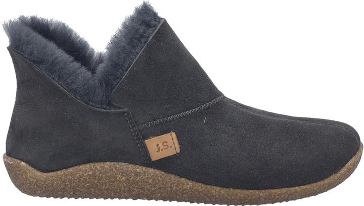Actual product image Josef Seibel 54807-LA291 (41)