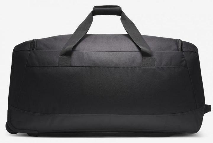 Produktbild Nike Torba sportowa Club Team Swoosh Hardcase czarna (BA5199 010) (120 l)
