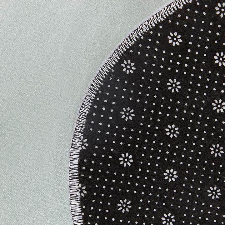 Actual product image Beliani Cumulus (90 x 120 cm)