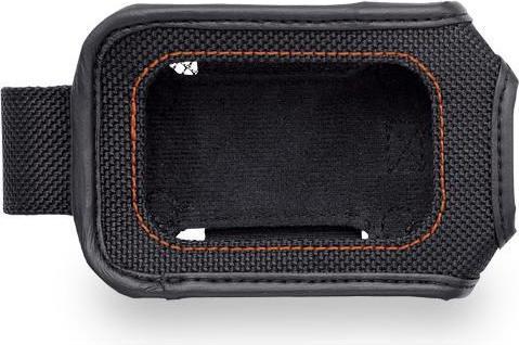 Produktbild Panasonic VW-HLA500 Tasche (Kamera Bereitschaftstasche)