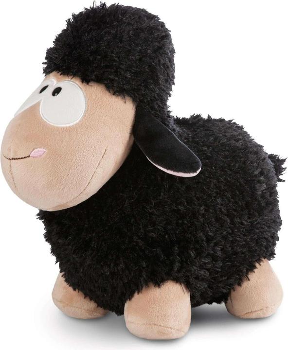 Actual product image NICI Sheep 13cm (13 cm)