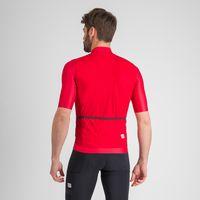 Actual product image Sportful Supergiara Jersey (XL)