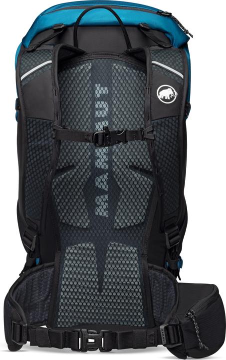 Actual product image Mammut Lithium 30 (30 l)