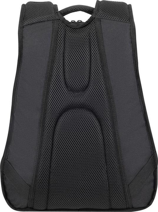 Immagine prodotto Rivacase Borsa sportiva Gremio 22L 5565 (22 l)