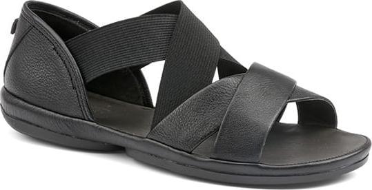 Actual product image Camper 3252977 (39)