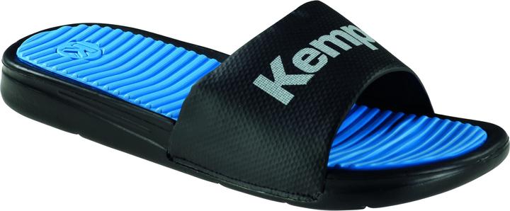 Produktbild Kempa Badepantolette (46)