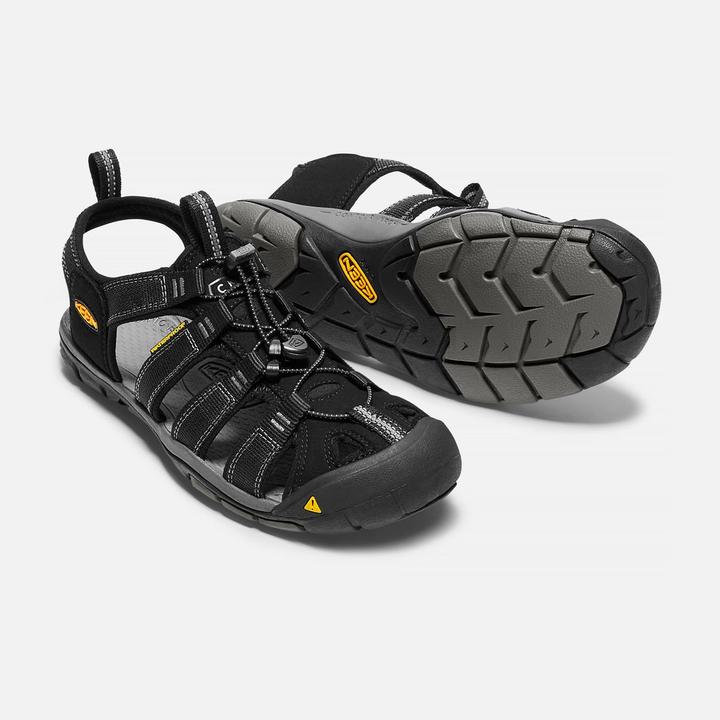 Produktbild Keen Sandalen (46)