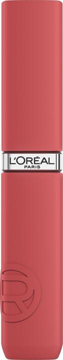 Actual product image L'Oréal Paris Infaillible (230 Shopping Spree)