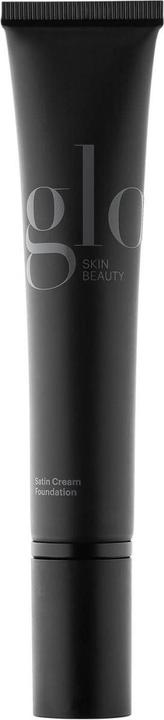 Glo Skin Beauty glo Satin - natural-fair (natural-fair)