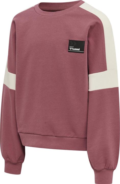 hummel Marlee Sweatshirt
