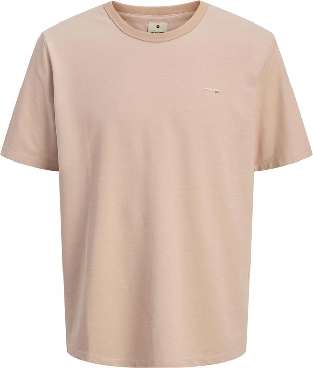 Jack & Jones Logo Rundhals T-shirt T-shirt