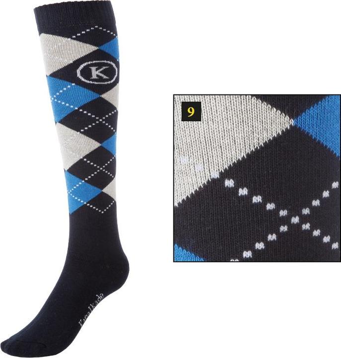 royal blue-light grey, 9-marine