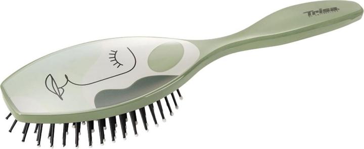 Produktbild Trisa Fantasy Brushing Large