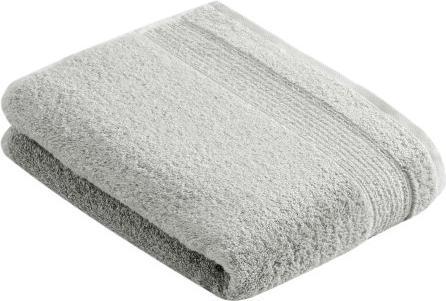 Image du produit Vossen Balance (67 x 140 cm)
