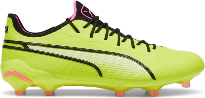 Immagine prodotto Puma KING Ultimate FG/AG Fenomenale (45)
