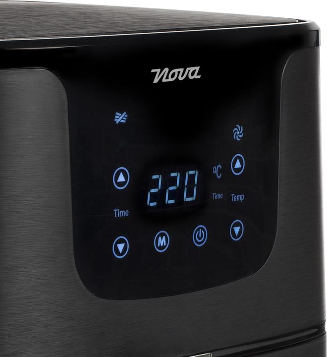 Image du produit Nova 180176