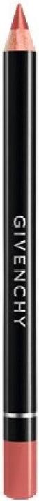Produktbild Givenchy Lip Liner (2)