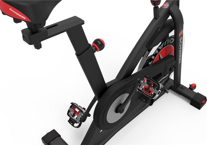 Produktbild Schwinn 700IC