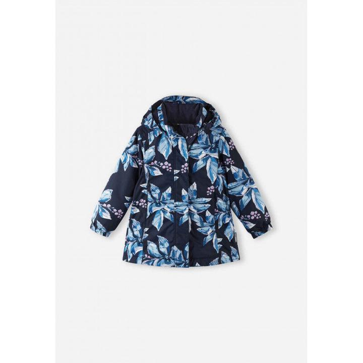 Produktbild Reima Toki Winterjacke tec (98)