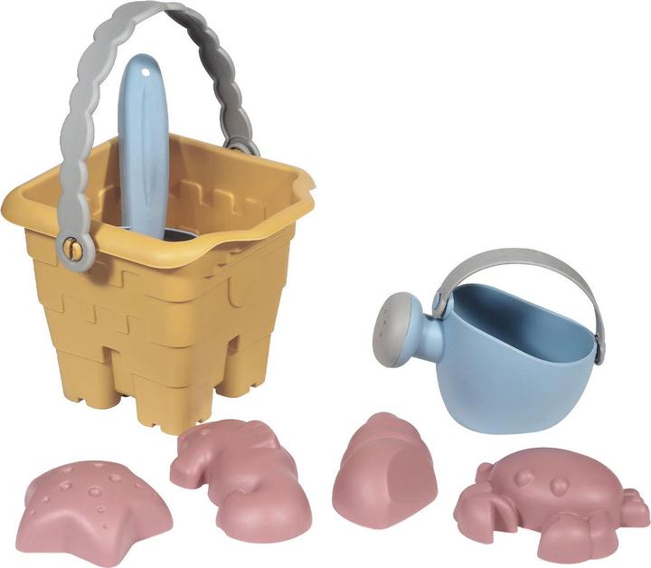 Immagine prodotto Kindsgut Sandspielzeug