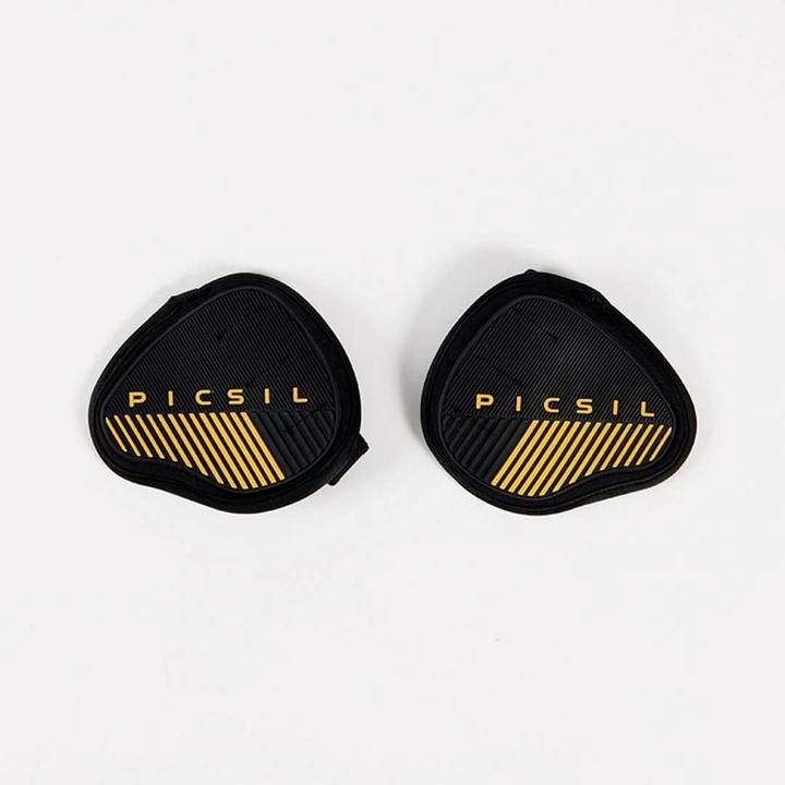 Image du produit PicSil Coussins d'adhérence (Taille unique)