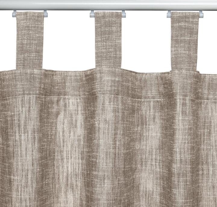 Image du produit micasa Tiago (150 x 260 cm)