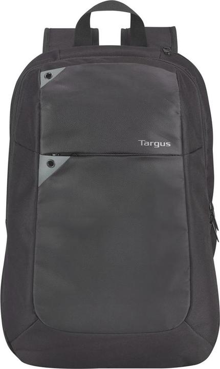 Produktbild Targus TBB565AU (15.60")