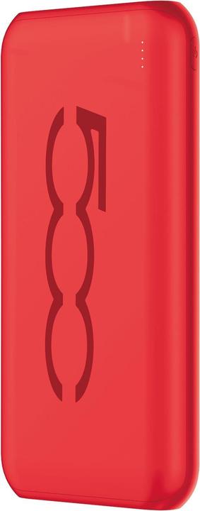 Actual product image Celly Powerbank500 (10000 mAh, 37 Wh)