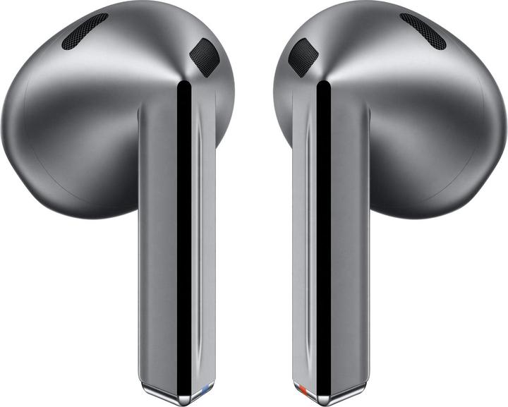 Produktbild Samsung Galaxy Buds3 (ANC, 6 h, Kabellos)