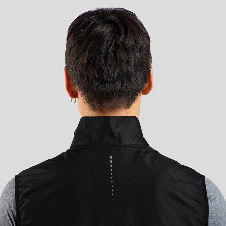 Produktbild Odlo Zeroweight (S)