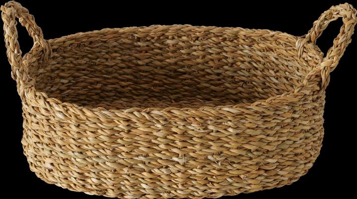 Actual product image Boltze Home Sophy (3 x)