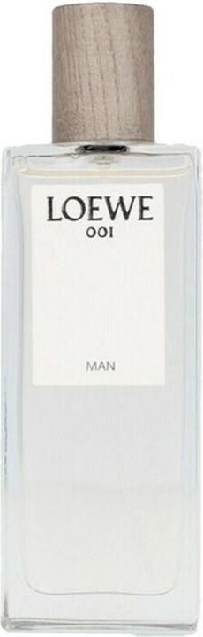 Produktbild Perfumes Loewe 001 Man (Eau de Parfum, 50 ml)