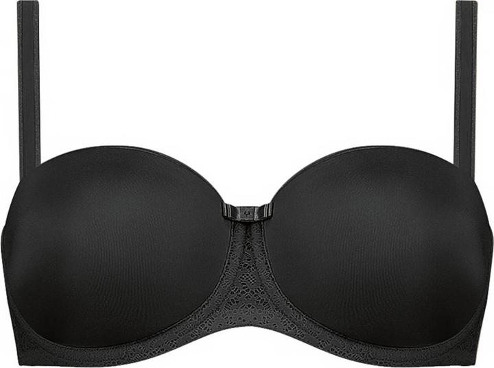 Immagine prodotto Triumph WDP essenziale e pieno di bellezza (85 G, Confezione singola)