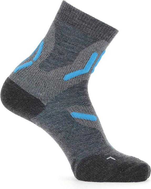 Produktbild UYN Trekking 2In Merino (35 - 36)