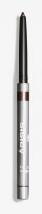 Actual product image Sisley Phyto-Khol Star Waterproof (03 Sparkling Brown)
