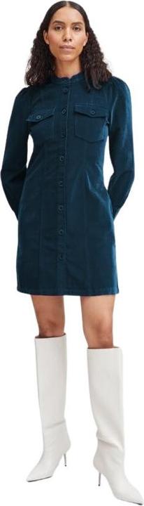 Produktbild B.young kleid ebeline (40)