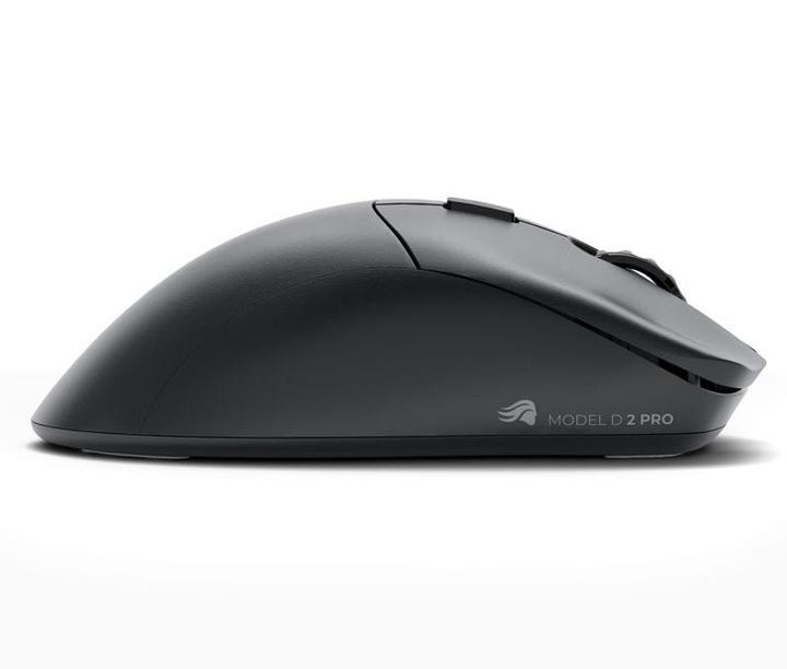 Produktbild Glorious PC Gaming Race Model D 2 Pro (Kabellos)