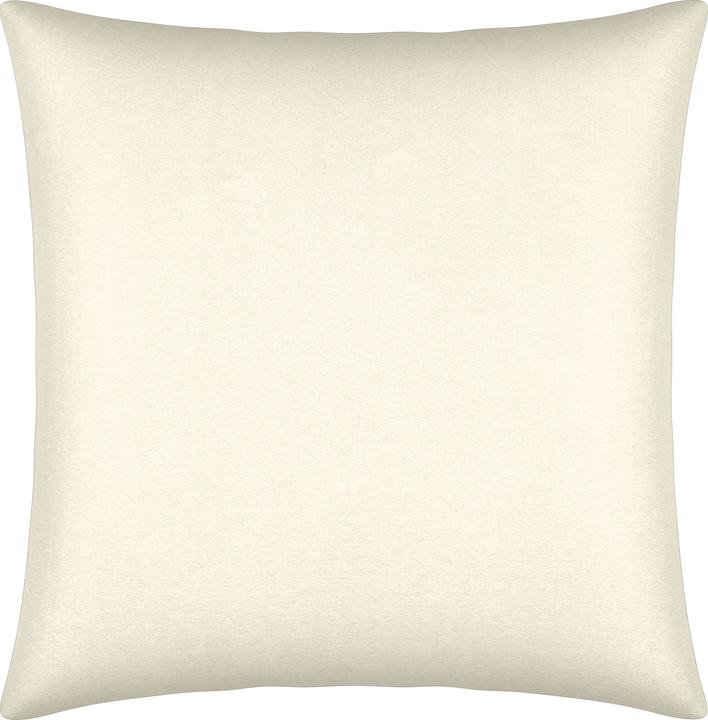 Wool white