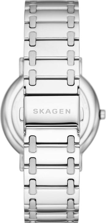 Immagine prodotto Skagen Firma (Orologio da polso analogico, 40 mm)