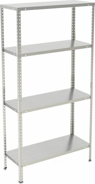Immagine prodotto Relaxdays Cestino porta-oggetti (1 x, 28 x 37 x 19 cm)