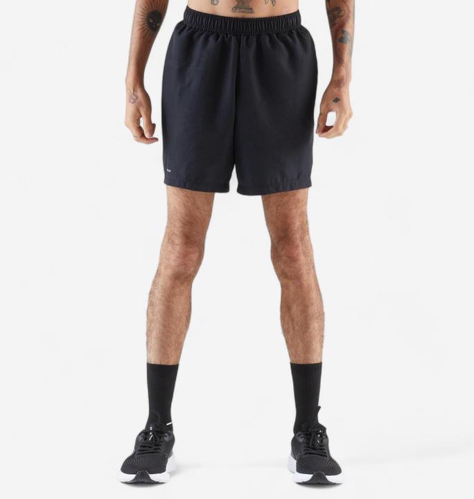 Immagine prodotto Kalenji CORSA 100 (4XL)