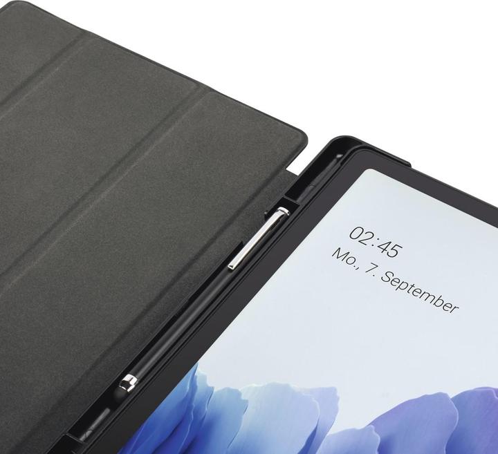 Produktbild Hama Fold Case (Galaxy Tab A)