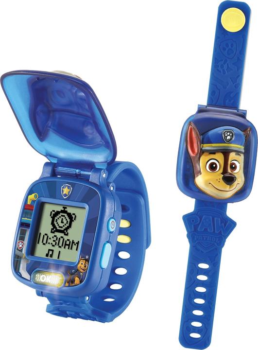 Produktbild VTech Paw Patrol (Niederländisch)