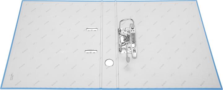 Actual product image Biella Federal folder (A4, 40 mm, 1 Piece)