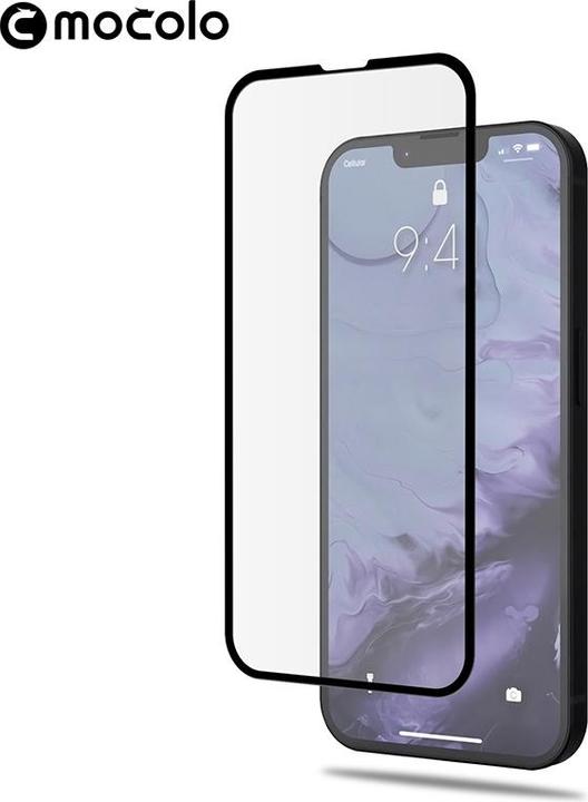 Image du produit Mocolo Supreme Luxury Coque Iphone 7 8 Plus Gold (1 pièce(s), Apple iPhone 8 Plus, Apple iPhone 7 Plus)