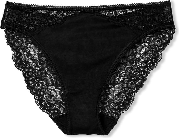 Produktbild Calida Sensual Secrets (L, Einzelpack)