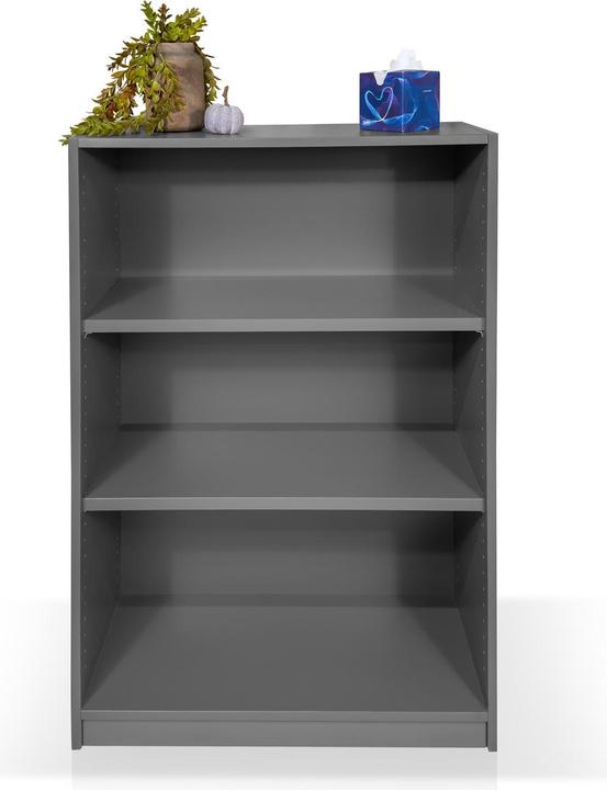 Actual product image Möbel-Eins Office