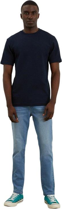 Immagine prodotto Burton Jeans Lavaggio a Pietra Skinny Uomo (36)